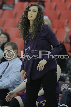 Mayflower @ Harmony Grove Sr. Girls 1-26-2016 (©Justin Manning) JWM_(0164
