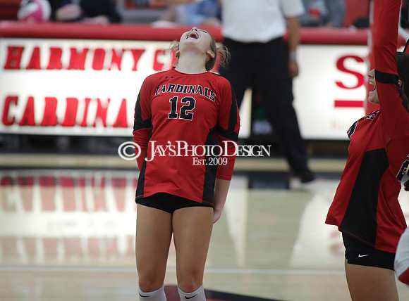 Wynne @ Harmony Grove 10-8-24_JWM_0556
