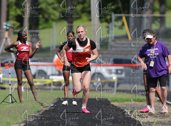2A Region 8 District Track Meet 4-28-25_JWM_0479