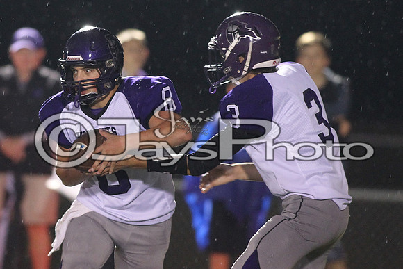 Centerpoint @ Glen Rose (Homecoming) 10-23-2015 (©Justin Manning) JWM_0540