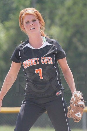 Magnet Cove vs. St. Joesph 5-7-12 Regional Championship Game (Justin Manning)081