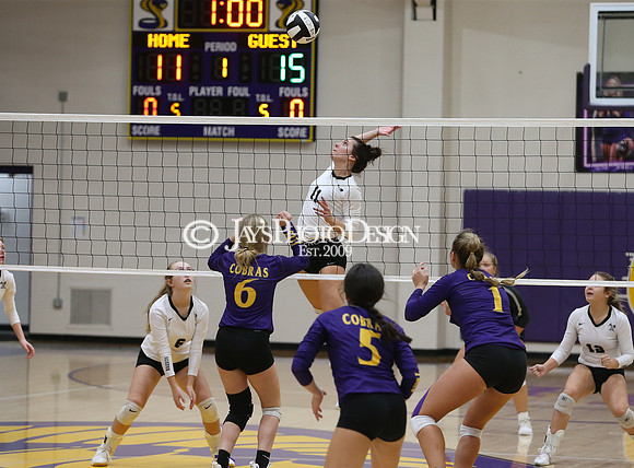 Bauxite @ Fountain Lake 9-21-21_JWM_0624