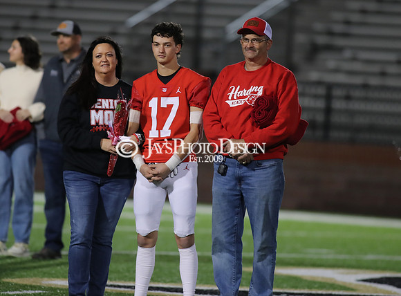 Brookland @ Harding Academy 11-8-24_JWM_0200