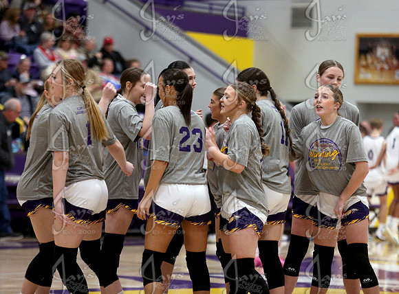 Ouachita @ Poyen Sr. Girls 1-21-25_JWM_0564