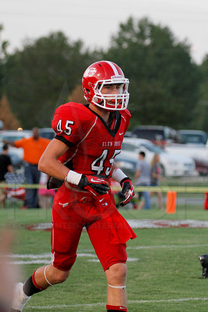 Glen Rose @ Malvern 9-3-12 (Justin Manning)334
