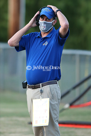 Mountain View @ Cutter-Morning Star 9-25-20_JWM_0021