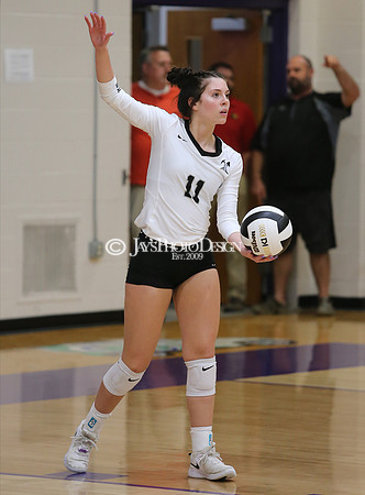 Bauxite @ Fountain Lake 9-21-21_JWM_0521