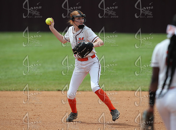 Bauxite vs. Malvern (4A-3 Regional Final) 5-10-25_JWM_0812