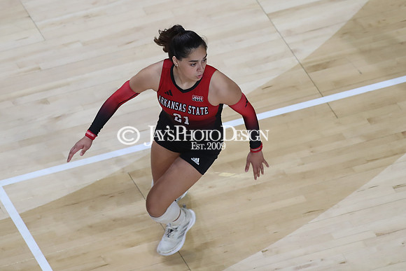 Saint Louis @ Arkansas State 8-31-24_JWM_0619