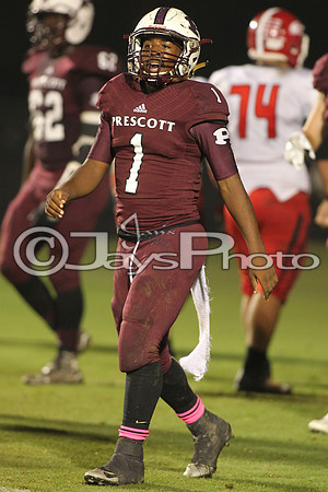 Glen Rose @ Prescott 10-14-16_JWM_0616