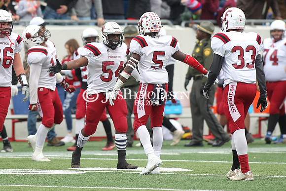 2A State Finals Fordyce vs. Junction City 12-14-19_0747