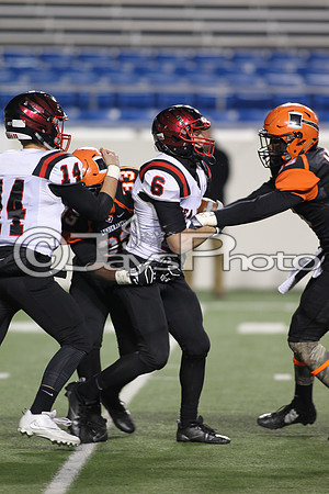 Pea Ridge vs. Warren (4A State Championship) 12-9-16_JWM_00021