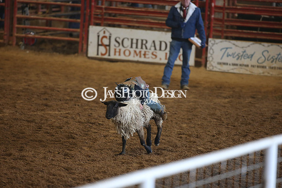 SJRA 2-7-21_JWM_0324
