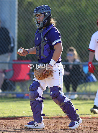 Centerpoint @ Glen Rose 4-1-21_0632