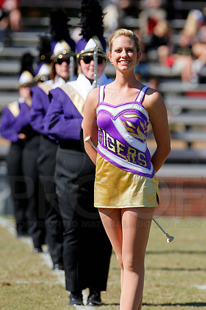 Harding @ OBU 10-20-12 (Justin Manning)0197