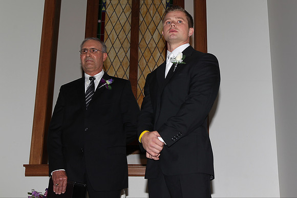 Mariah & Tyler Caussey wedding 8-1-2015 (©Justin Manning) JWM_0319