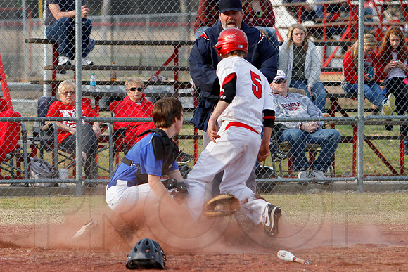 Estem @ Glen Rose 3-28-13 (© Justin Manning) JWM0297
