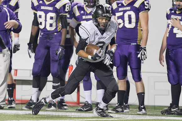 Junction City vs. Bearden 12-7-12 (Justin Manning)0075