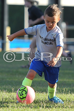 Sheridan Youth Soccer 4-24-17_JWM00026