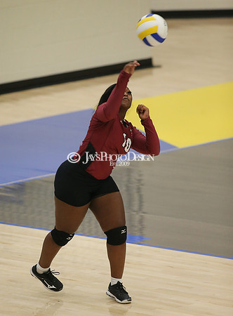 Texarkana @ Sheridan 9-8-22_JWM_0138