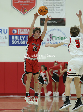 Glen Rose @ Harmony Grove boys 2-8-22_JWM_0403