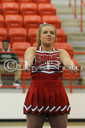 Episcopal @ Glen Rose (Senior Night) 2-10-2015 (©Justin Manning) JWM_195