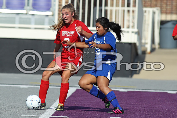 All Star Girls Soccer 6-22-16_JWM_0127