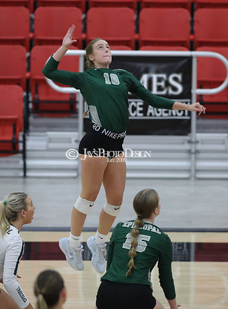 Harding Academy vs. Episcopal (3A Volleyball South Regional Tournament) 10-23-24_JWM_0028