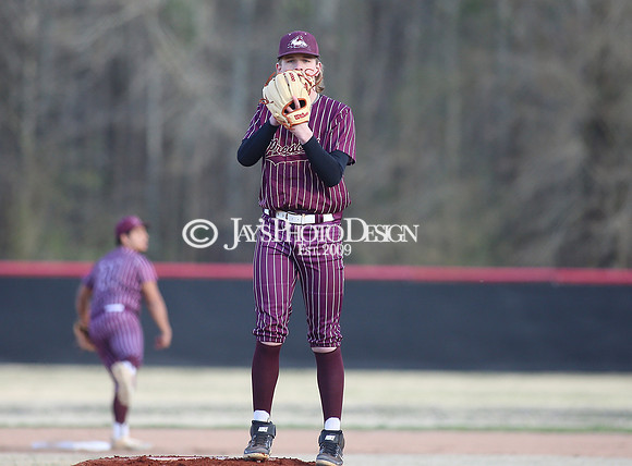 Prescott @ Glen Rose 3-7-22_JWM_0038