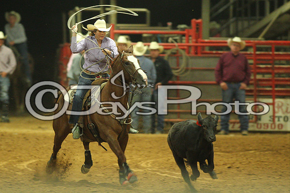 Saline County Rodeo 9-9-17_JWM00161