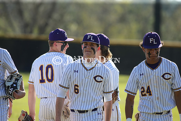 Fountain Lake @ Bauxite 3-28-22_JWM_0108