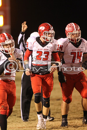 Glen Rose @ Rivercrest 11-25-16 (3rd Round Playoffs)_JWM_0110