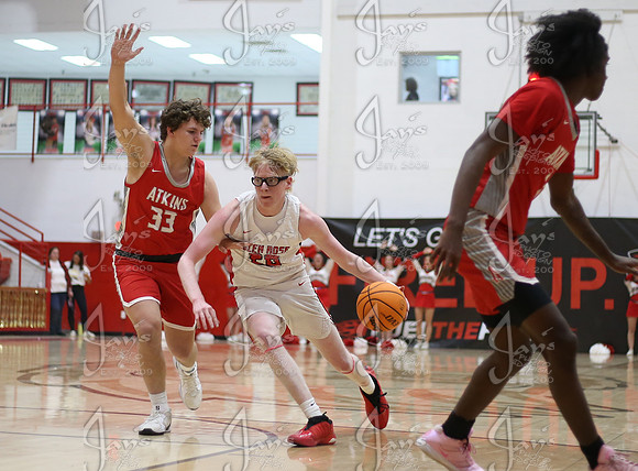 Atkins @ Glen Rose Sr. Boys 1-17-25 (HOMECOMING)_JWM_0925