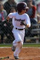 Benton Panthers vs. Greenbrier Cannons 2-28-16 JWM_0003