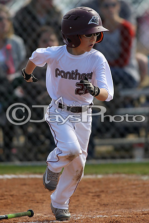 Benton Panthers vs. Greenbrier Cannons 2-28-16 JWM_0003