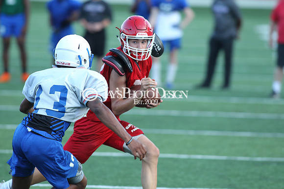 Glen Rose practice (Tri-Lakes) 7-30-19_0253