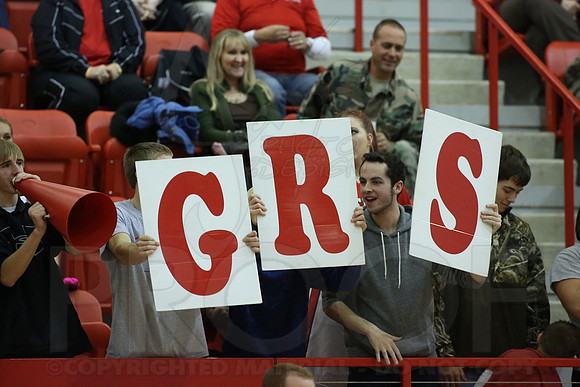 Poyen @ Glen Rose Jr Girls, Jr Boys & Senior Girls 11-18-2014 (©Justin Manning) JWM_294