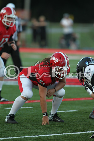 Bauxite @ Glen Rose 9-9-16_JWM_0112