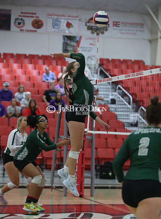 Ashdown vs. Episcopal (3A Volleyball South Regional Tournament) 10-22-24_JWM_0534