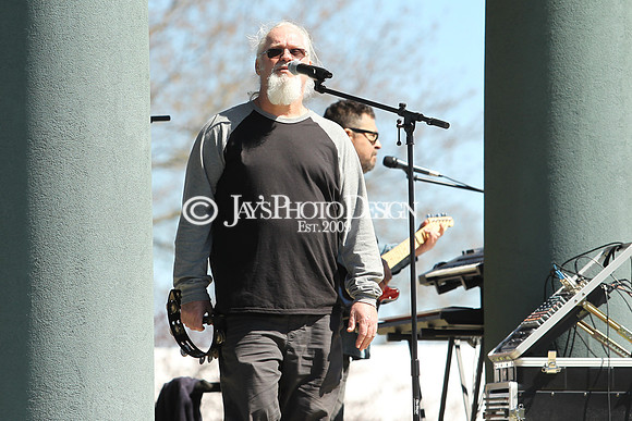 z190316_RebelStakesDay_Manning_0054