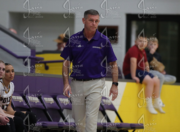 Ouachita @ Poyen Sr. Girls 1-21-25_JWM_0421