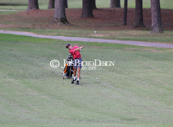 High School Golf (Bauxite, Harmony Grove, Robinson, Magnet Cove) 8-30-22_JWM_0651
