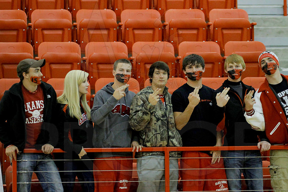 Poyen @ Glen Rose Jr Boys-Girls & Sr Girls 11-13-12(Justin Manning)0323