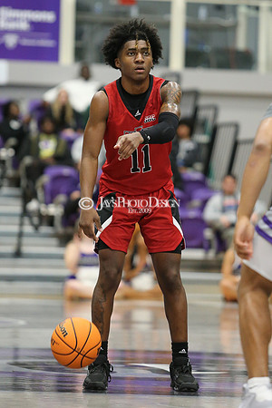 Arkansas State @ UCA 12-6-22 _JWM_0592