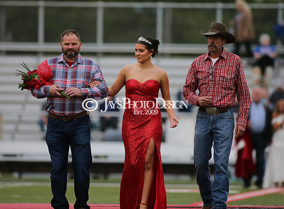 Two Rivers @ Glen Rose (HOMECOMING) 9-27-24_JWM_2765