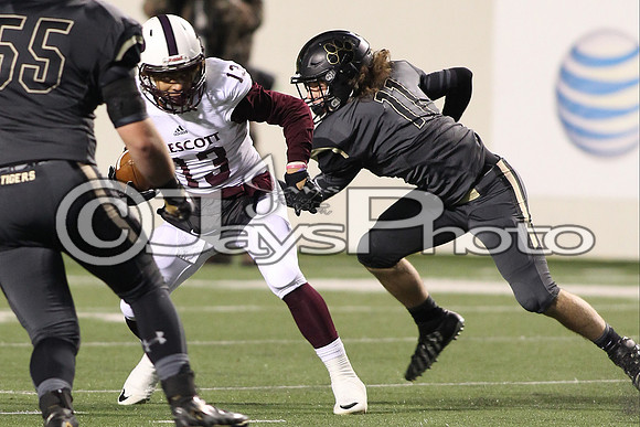 Charleston vs. Prescott 12-10-16 (3A State Championship)_JWM_00052