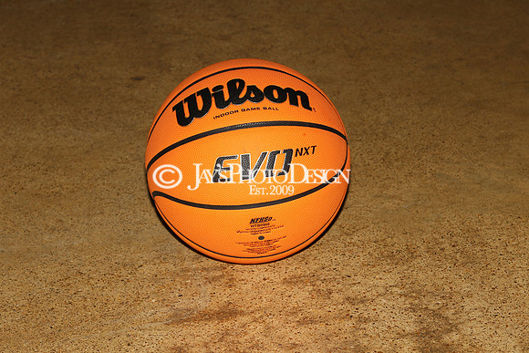 Tri-Lakes Editon Basketball Preview 10-8-19_0134