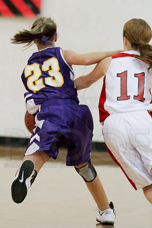 Poyen @ Glen Rose Jr Boys-Girls & Sr Girls 11-13-12(Justin Manning)0086