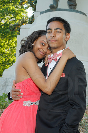 Prom 4-26-2014 (© Justin Manning) JWM_0010