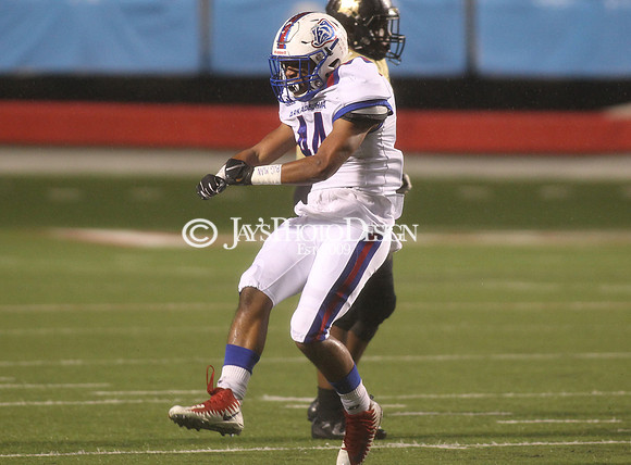 (4A State Finals) Arkadelphia vs. Joe T Robinson 12-8-18_JWM_0623